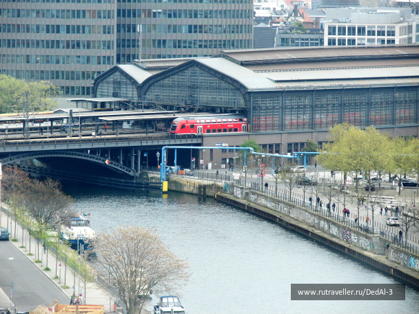photo 1474853