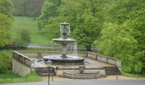 DSC08494