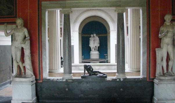 DSC08617a
