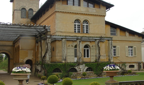 DSC08605