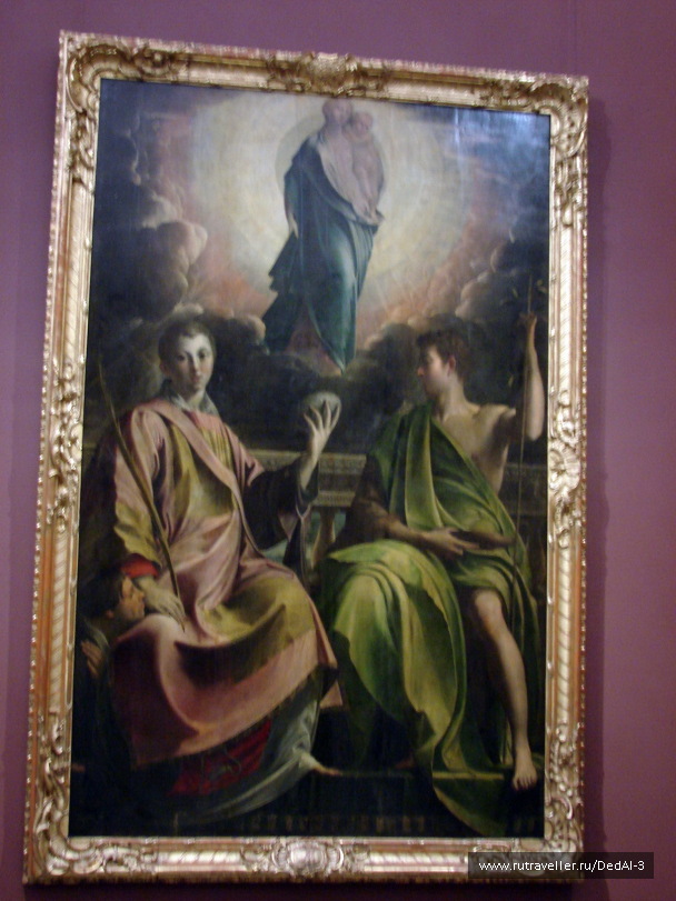 photo 1475592