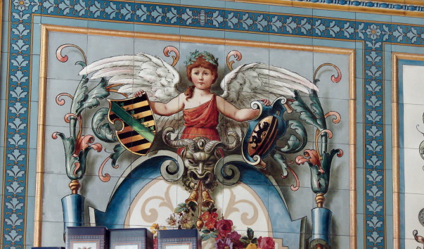 DSC09065a