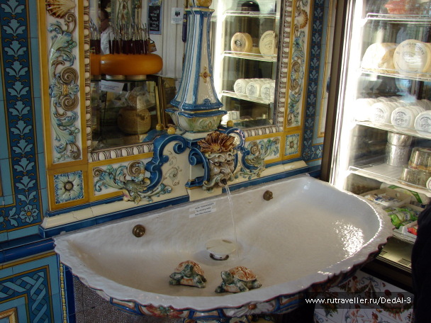 photo 1477421