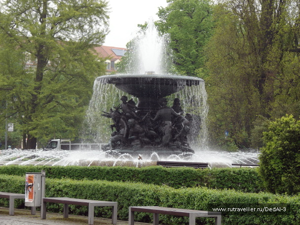 photo 1477601