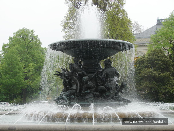 photo 1477636