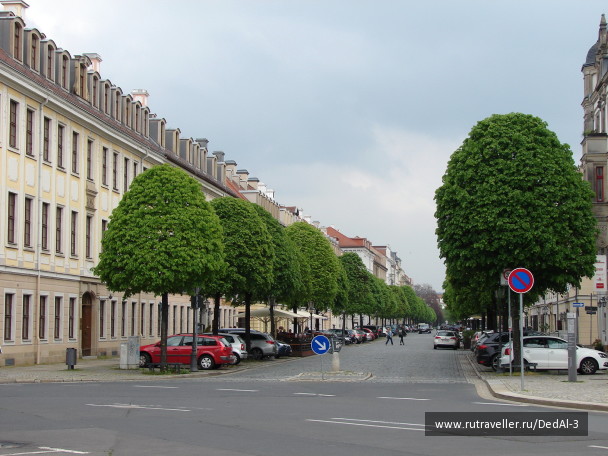 photo 1478019