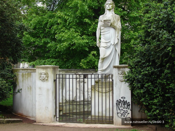 photo 1478372