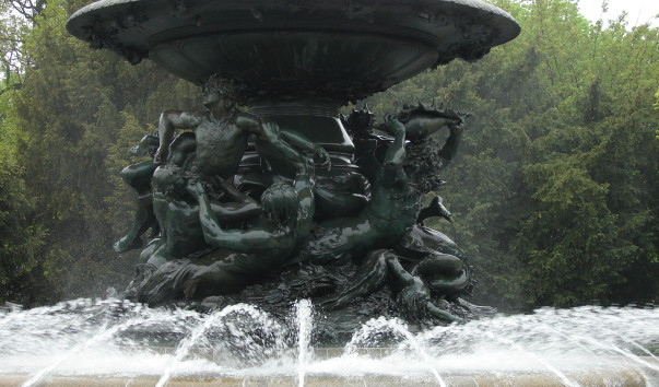 DSC09014