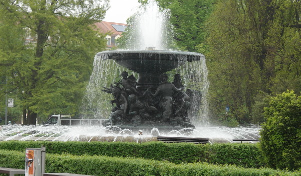 DSC09005