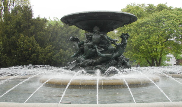 DSC09012a
