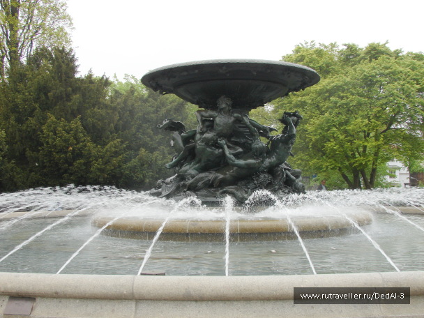 photo 1478386