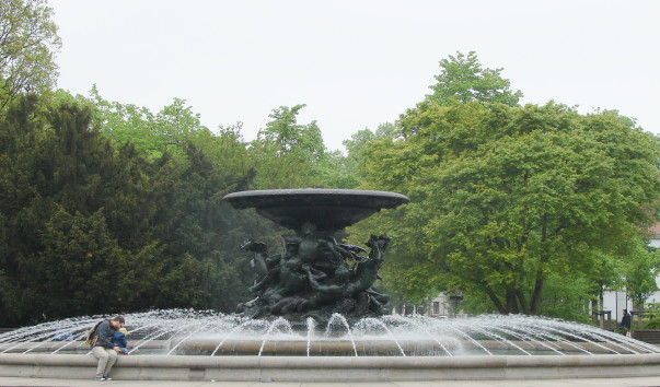 DSC09011a