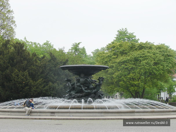photo 1478387