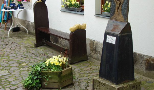 DSC09031