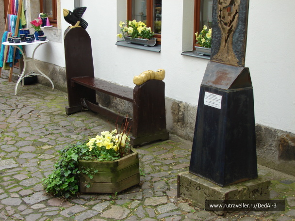 photo 1478639