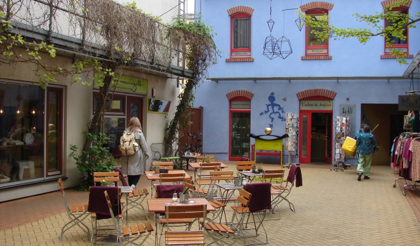 DSC09029