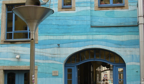 DSC09027a