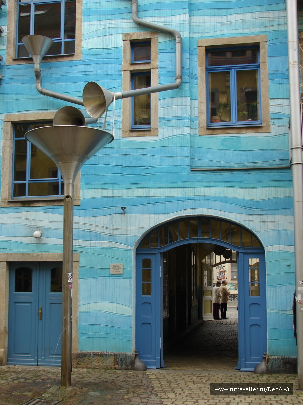 photo 1478643