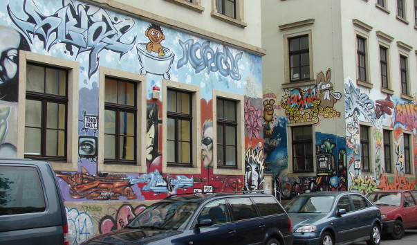 DSC09021