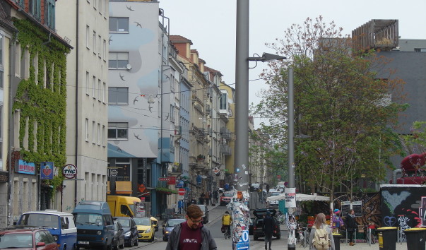 DSC09020