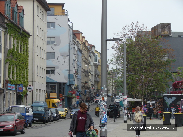 photo 1478649