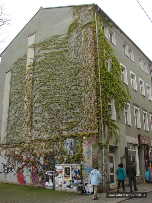 photo 1478651
