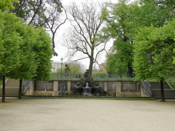 photo 1478868