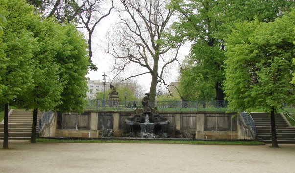 591f39f25b32d.jpg