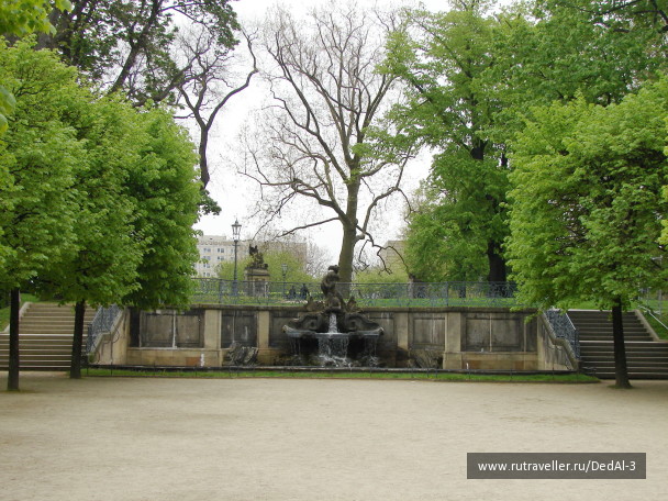 photo 1478868