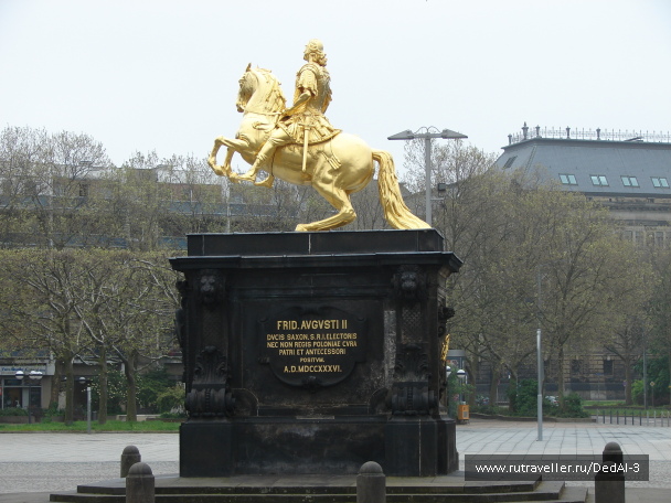 photo 1481079