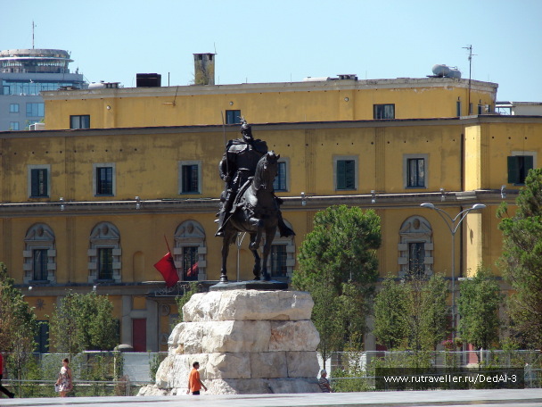 photo 1519397