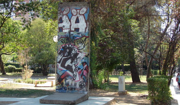 5996c45520836.jpg