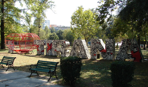 5997f861624c7.jpg