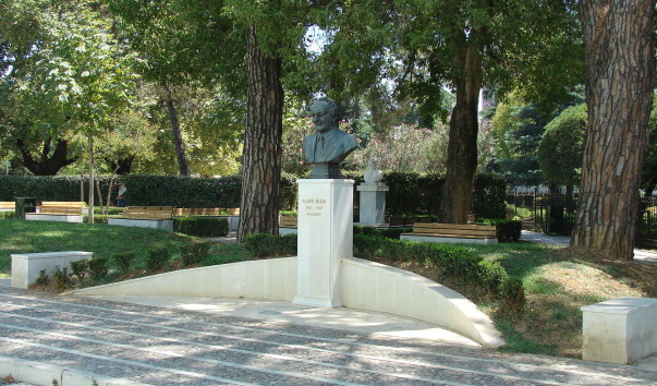 59a1cb2d82132.jpg
