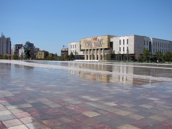 photo 1526925