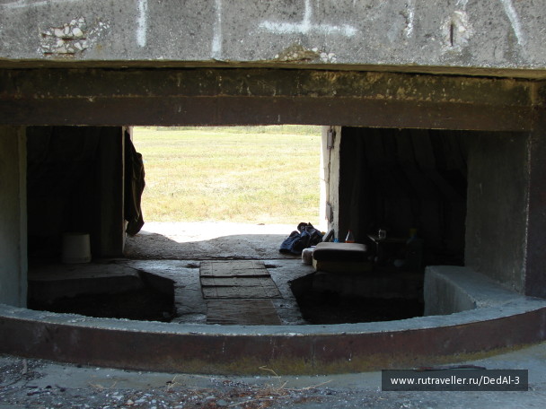 photo 1520001