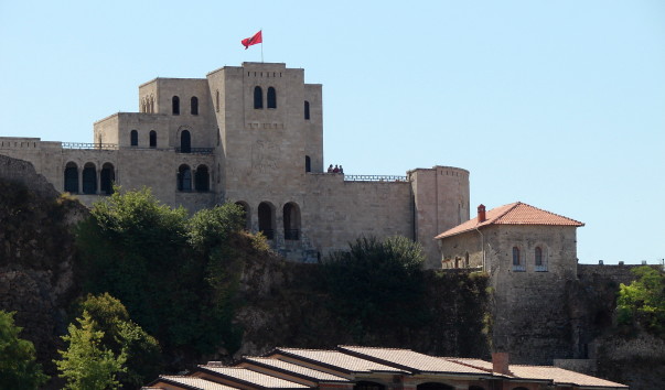 DSC09639