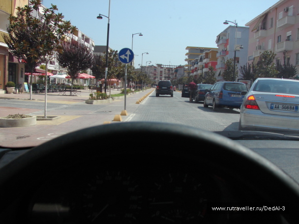 photo 1520049