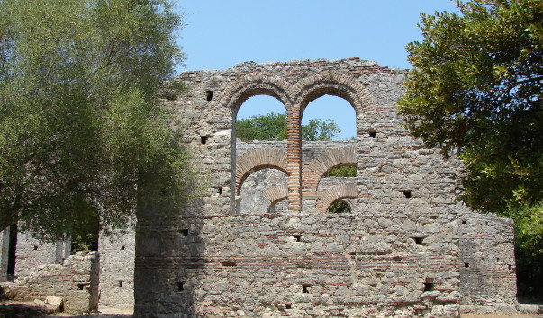 DSC00117