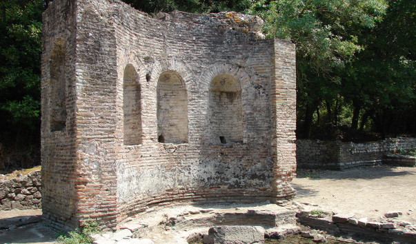 DSC00105