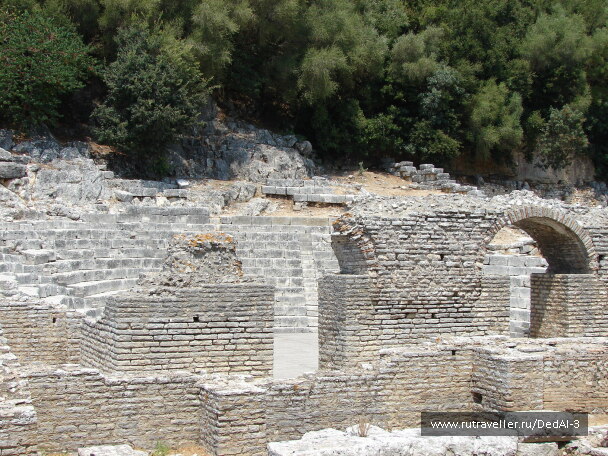 photo 1526383