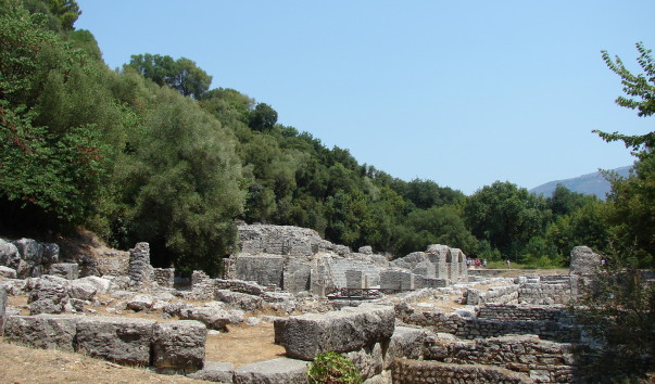 DSC00100