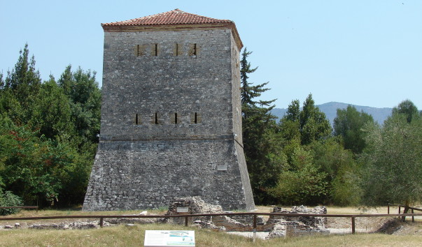 DSC00097