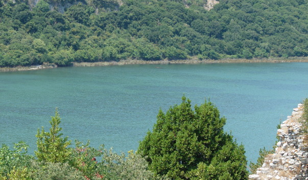DSC00147