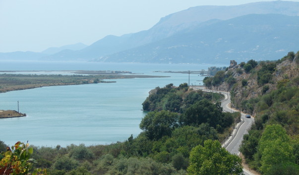 DSC00146