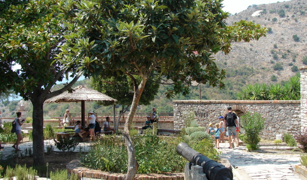DSC00144