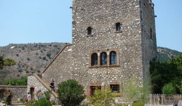 DSC00143