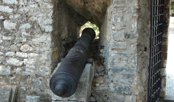 DSC00141