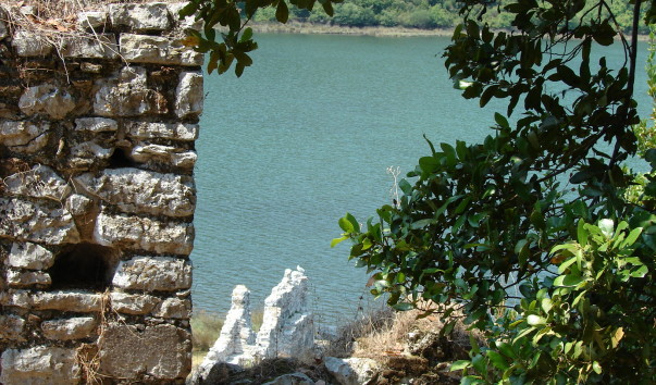 DSC00132