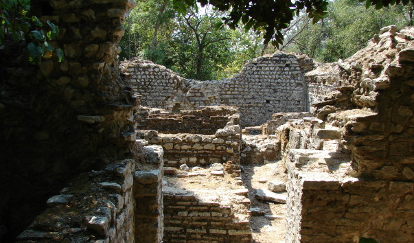 DSC00129